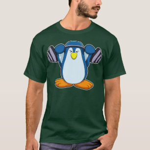 renegades shirt, sports fan tee, pe wee lunch, loc T-Shirt