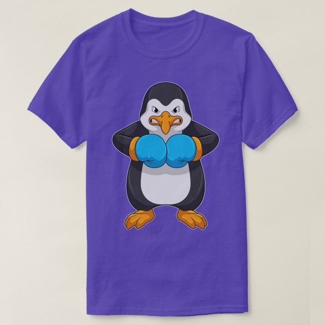 renegades shirt, sports fan tee, pe wee lunch, loc T-Shirt (Design Front)