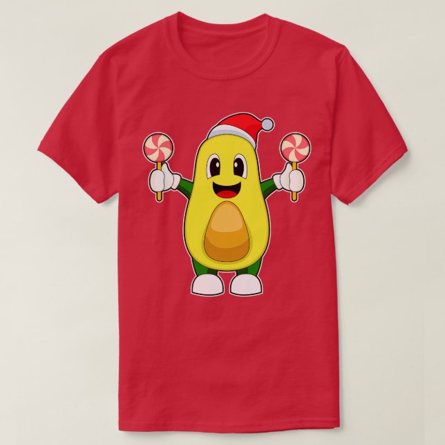 renegades shirt, sports fan tee, pe wee lunch, loc T-Shirt (Design Front)
