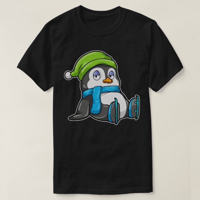 renegades shirt, sports fan tee, pe wee lunch, loc T-Shirt (Design Front)