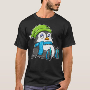renegades shirt, sports fan tee, pe wee lunch, loc T-Shirt