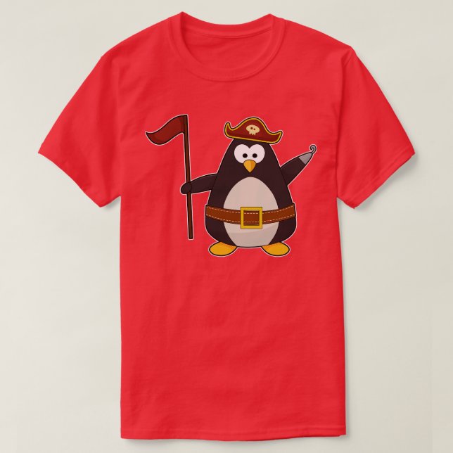 renegades shirt, sports fan tee, pe wee lunch, loc T-Shirt (Design Front)