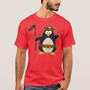 renegades shirt, sports fan tee, pe wee lunch, loc T-Shirt