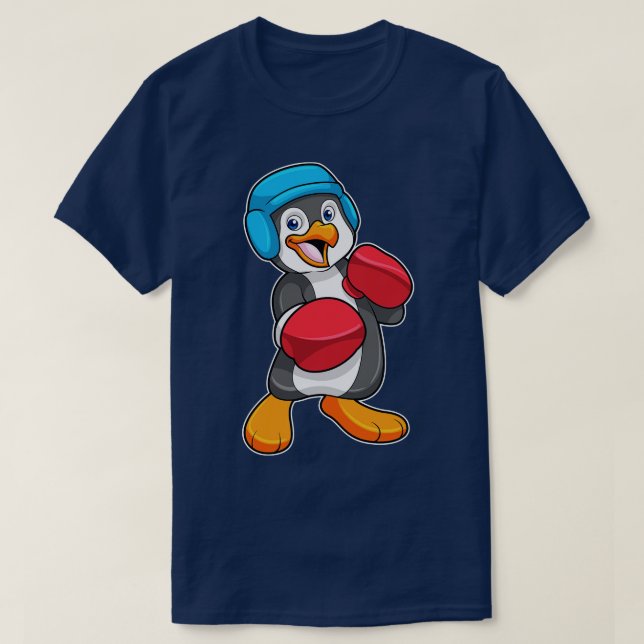 renegades shirt, sports fan tee, pe wee lunch, loc T-Shirt (Design Front)