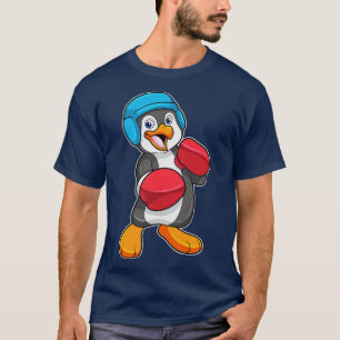 renegades shirt, sports fan tee, pe wee lunch, loc T-Shirt