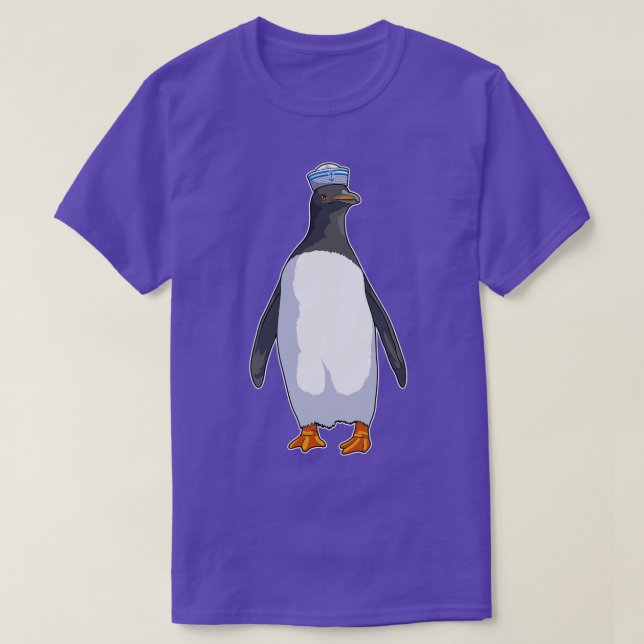 renegades shirt, sports fan tee, pe wee lunch, loc T-Shirt (Design Front)