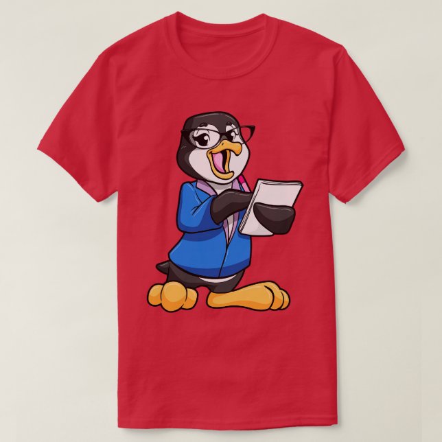 renegades shirt, sports fan tee, pe wee lunch, loc T-Shirt (Design Front)