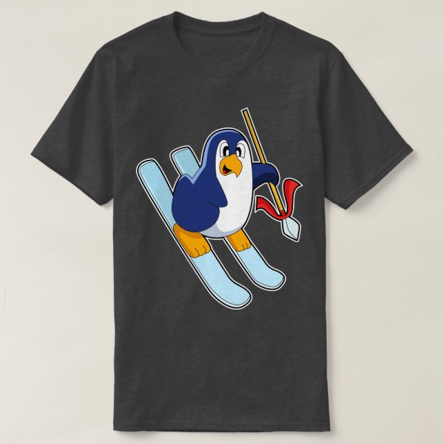 renegades shirt, sports fan tee, pe wee lunch, loc T-Shirt (Design Front)