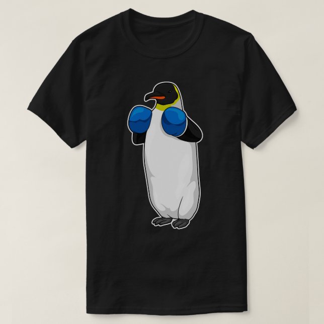 renegades shirt, sports fan tee, pe wee lunch, loc T-Shirt (Design Front)