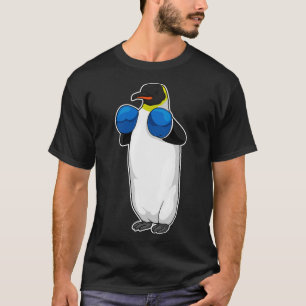 renegades shirt, sports fan tee, pe wee lunch, loc T-Shirt