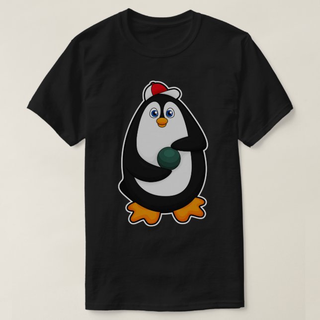 renegades shirt, sports fan tee, pe wee lunch, loc T-Shirt (Design Front)