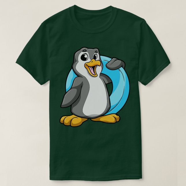 renegades shirt, sports fan tee, pe wee lunch, loc T-Shirt (Design Front)