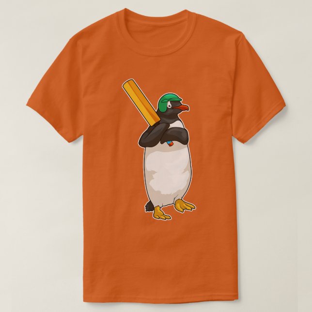 renegades shirt, sports fan tee, pe wee lunch, loc T-Shirt (Design Front)