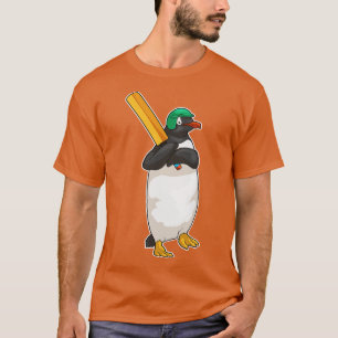 renegades shirt, sports fan tee, pe wee lunch, loc T-Shirt