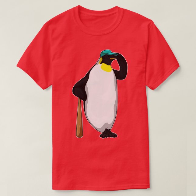 renegades shirt, sports fan tee, pe wee lunch, loc T-Shirt (Design Front)