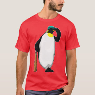 renegades shirt, sports fan tee, pe wee lunch, loc T-Shirt