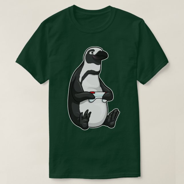 renegades shirt, sports fan tee, pe wee lunch, loc T-Shirt (Design Front)