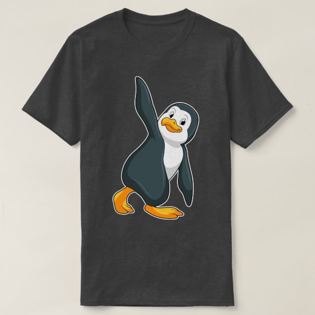 renegades shirt, sports fan tee, pe wee lunch, loc T-Shirt (Design Front)