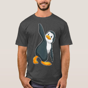 renegades shirt, sports fan tee, pe wee lunch, loc T-Shirt