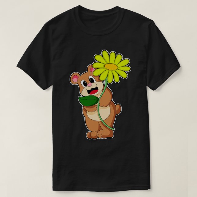 renegades shirt, sports fan tee, pe wee lunch, loc T-Shirt (Design Front)