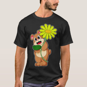 renegades shirt, sports fan tee, pe wee lunch, loc T-Shirt