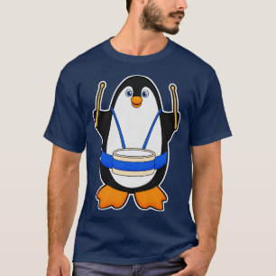 renegades shirt, sports fan tee, pe wee lunch, loc T-Shirt