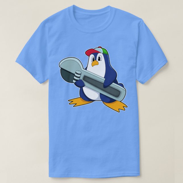 renegades shirt, sports fan tee, pe wee lunch, loc T-Shirt (Design Front)