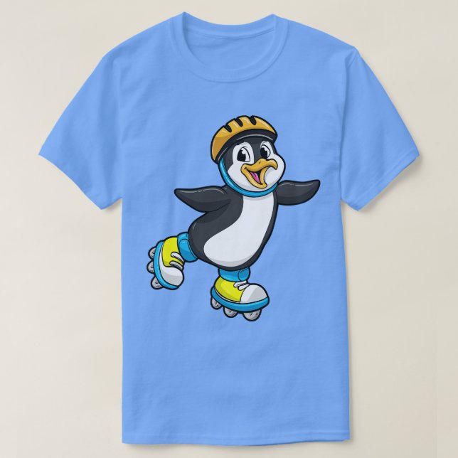 renegades shirt, sports fan tee, pe wee lunch, loc T-Shirt (Design Front)