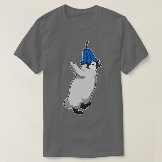 renegades shirt, sports fan tee, pe wee lunch, loc T-Shirt (Design Front)