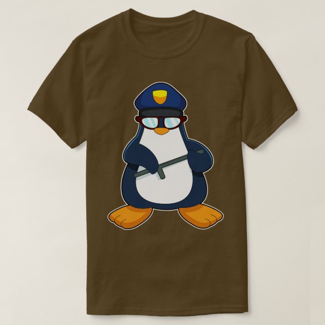 renegades shirt, sports fan tee, pe wee lunch, loc T-Shirt (Design Front)