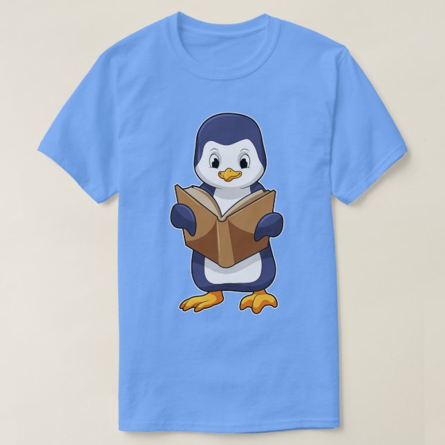renegades shirt, sports fan tee, pe wee lunch, loc T-Shirt (Design Front)