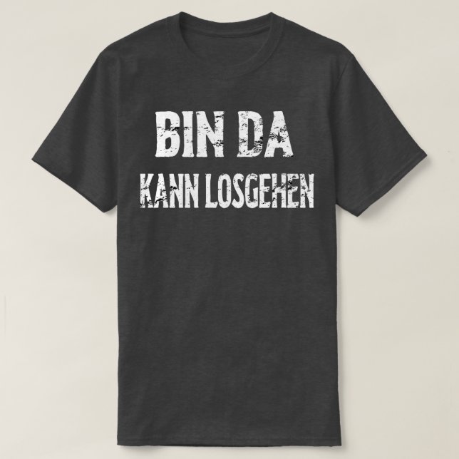renegades shirt, sports fan tee, pe wee lunch, loc T-Shirt (Design Front)
