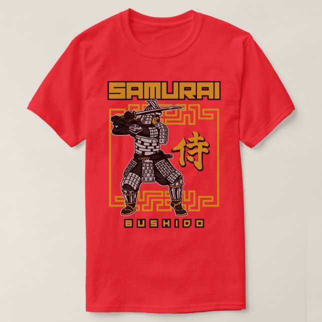 renegades shirt, sports fan tee, pe wee lunch, loc T-Shirt (Design Front)
