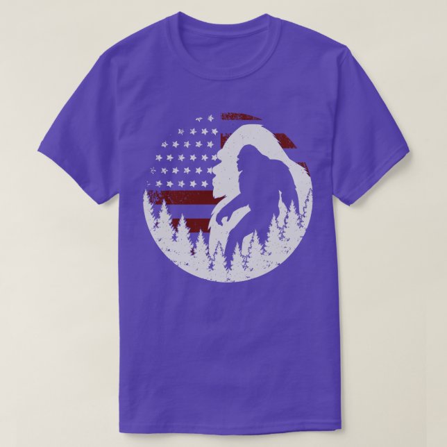 renegades shirt, sports fan tee, pe wee lunch, loc T-Shirt (Design Front)