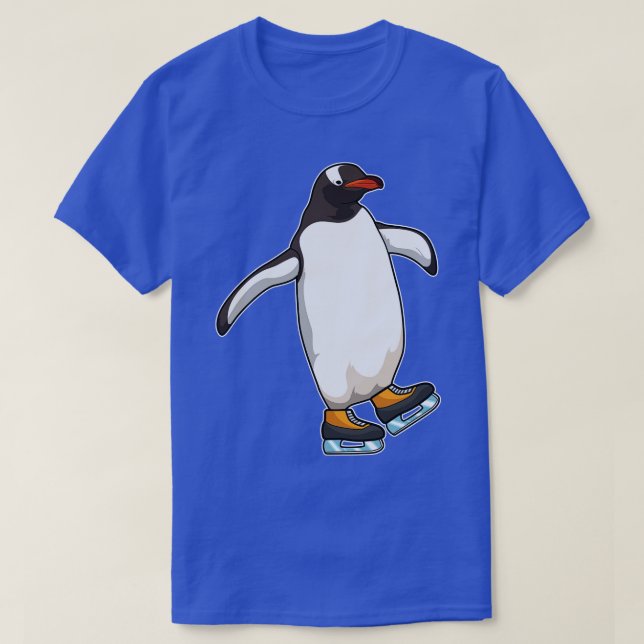 renegades shirt, sports fan tee, pe wee lunch, loc T-Shirt (Design Front)