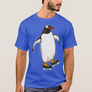 renegades shirt, sports fan tee, pe wee lunch, loc T-Shirt