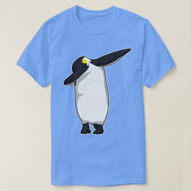renegades shirt, sports fan tee, pe wee lunch, loc T-Shirt (Design Front)