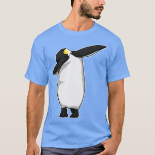 renegades shirt, sports fan tee, pe wee lunch, loc T-Shirt