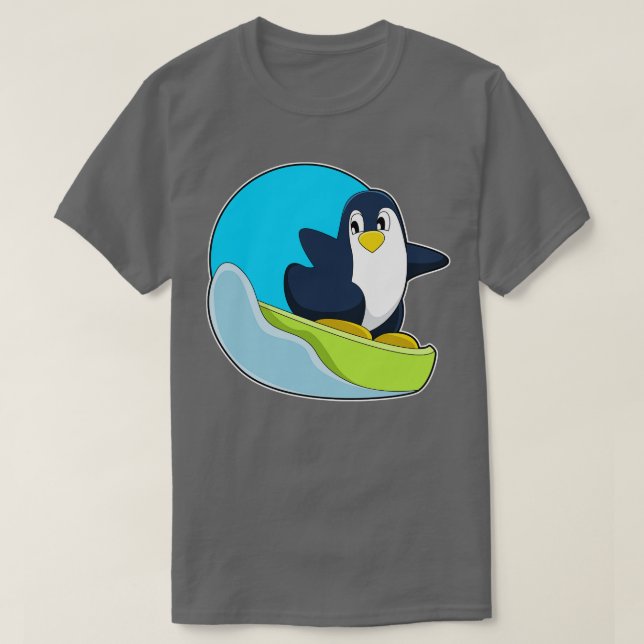 renegades shirt, sports fan tee, pe wee lunch, loc T-Shirt (Design Front)