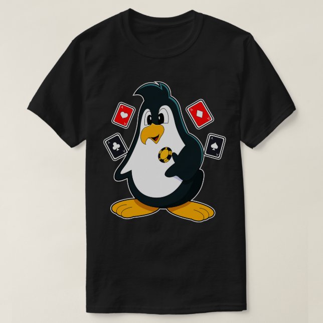 renegades shirt, sports fan tee, pe wee lunch, loc T-Shirt (Design Front)