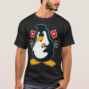 renegades shirt, sports fan tee, pe wee lunch, loc T-Shirt