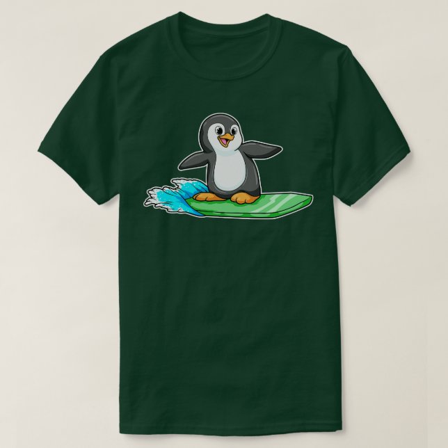 renegades shirt, sports fan tee, pe wee lunch, loc T-Shirt (Design Front)
