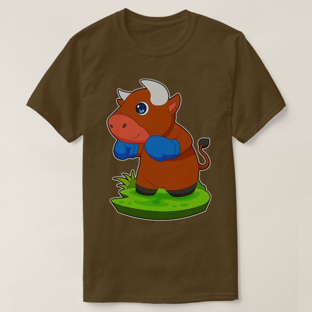 renegades shirt, sports fan tee, pe wee lunch, loc T-Shirt (Design Front)