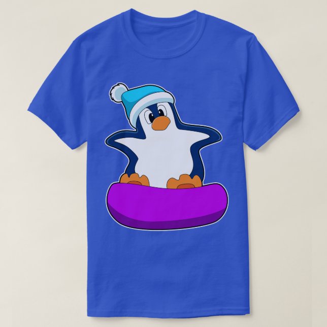 renegades shirt, sports fan tee, pe wee lunch, loc T-Shirt (Design Front)