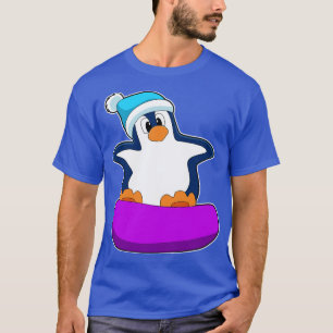 renegades shirt, sports fan tee, pe wee lunch, loc T-Shirt