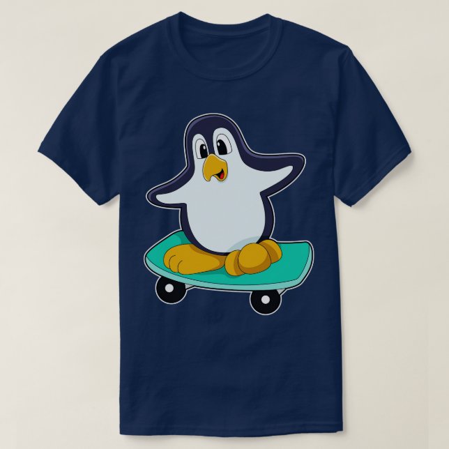 renegades shirt, sports fan tee, pe wee lunch, loc T-Shirt (Design Front)