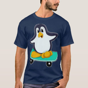 renegades shirt, sports fan tee, pe wee lunch, loc T-Shirt
