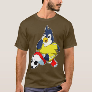 renegades shirt, sports fan tee, pe wee lunch, loc T-Shirt