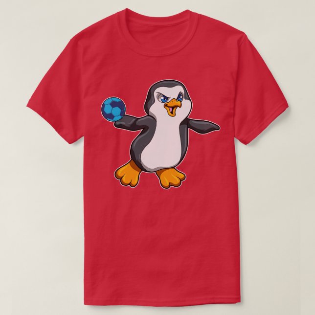 renegades shirt, sports fan tee, pe wee lunch, loc T-Shirt (Design Front)