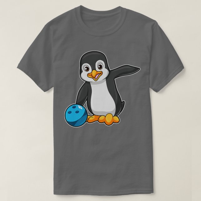 renegades shirt, sports fan tee, pe wee lunch, loc T-Shirt (Design Front)